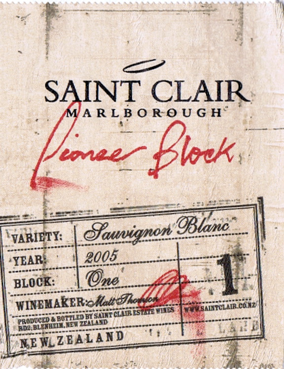 Marlborough-StClair-sauv bl.jpg